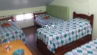 Foto 15 de Apartamento com 2 Quartos à venda, 85m² em Peró, Cabo Frio