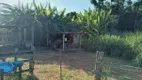 Foto 19 de Fazenda/Sítio com 2 Quartos à venda, 400000m² em Area Rural de Bicas, Bicas