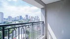 Foto 14 de Apartamento com 1 Quarto à venda, 22m² em Chácara Klabin, São Paulo
