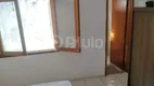 Foto 20 de Casa com 3 Quartos à venda, 100m² em Vila Rezende, Piracicaba