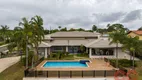 Foto 59 de Casa de Condomínio com 4 Quartos à venda, 443m² em Park Way , Brasília