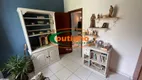 Foto 36 de Casa com 6 Quartos à venda, 250m² em Grajaú, Rio de Janeiro