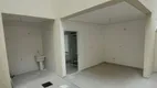 Foto 7 de Casa de Condomínio com 2 Quartos à venda, 138m² em Vila Progresso, Sorocaba