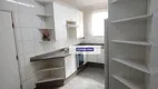 Foto 29 de Casa com 3 Quartos para alugar, 188m² em Vila Madalena, São Paulo