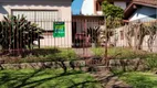 Foto 2 de Casa com 3 Quartos à venda, 363m² em Chácara das Pedras, Porto Alegre