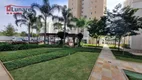 Foto 10 de Apartamento com 2 Quartos à venda, 63m² em Cezar de Souza, Mogi das Cruzes