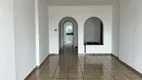 Foto 4 de Apartamento com 3 Quartos à venda, 70m² em Itararé, São Vicente