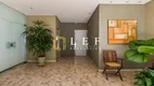 Foto 24 de Apartamento com 2 Quartos à venda, 152m² em Vila Mariana, São Paulo