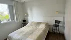 Foto 7 de Apartamento com 3 Quartos para alugar, 106m² em Vila Formosa, São Paulo