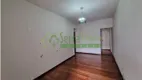 Foto 2 de Apartamento com 2 Quartos à venda, 75m² em Centro, Petrópolis