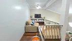 Foto 8 de Casa com 3 Quartos à venda, 358m² em Vila Boa Vista, Presidente Prudente