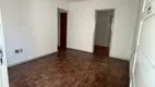 Foto 16 de Apartamento com 4 Quartos à venda, 82m² em Passo da Areia, Porto Alegre