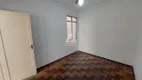 Foto 8 de Apartamento com 3 Quartos à venda, 75m² em Tijuca, Rio de Janeiro