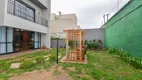 Foto 32 de Casa de Condomínio com 4 Quartos à venda, 510m² em Campo Comprido, Curitiba