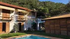 Foto 19 de Casa com 4 Quartos à venda, 485m² em Itacoatiara, Niterói