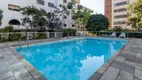 Foto 30 de Apartamento com 4 Quartos à venda, 302m² em Campo Belo, São Paulo