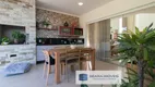 Foto 33 de Casa com 4 Quartos à venda, 628m² em Interlagos I, Vila Velha