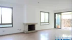 Foto 3 de Apartamento com 4 Quartos à venda, 297m² em Alto de Pinheiros, São Paulo