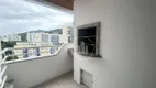 Foto 7 de Apartamento com 2 Quartos à venda, 72m² em Itacorubi, Florianópolis