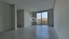 Foto 3 de Apartamento com 2 Quartos à venda, 66m² em Centro, Santa Maria