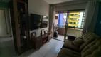 Foto 10 de Apartamento com 2 Quartos à venda, 65m² em Madalena, Recife