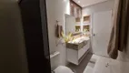 Foto 13 de Apartamento com 3 Quartos à venda, 210m² em Graças, Recife