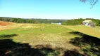 Foto 17 de Fazenda/Sítio à venda, 20000m² em Área Rural de Campo Largo, Campo Largo