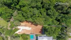 Foto 5 de Lote/Terreno à venda, 2009m² em Pilarzinho, Curitiba