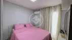 Foto 5 de Apartamento com 2 Quartos à venda, 57m² em Jardim Imperial, Aparecida de Goiânia