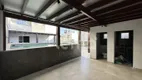 Foto 14 de Apartamento com 2 Quartos à venda, 216m² em Vila Nova, Blumenau