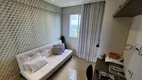 Foto 11 de Apartamento com 3 Quartos à venda, 116m² em Piatã, Salvador