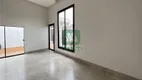 Foto 13 de Casa com 3 Quartos à venda, 110m² em Vigilato Pereira, Uberlândia