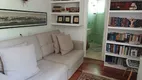 Foto 13 de Casa à venda, 425m² em Ondina, Salvador