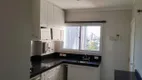 Foto 37 de Apartamento com 3 Quartos à venda, 115m² em Chácara Klabin, São Paulo