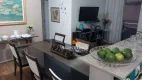 Foto 15 de Apartamento com 3 Quartos à venda, 74m² em Barra da Tijuca, Rio de Janeiro