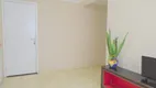 Foto 21 de Apartamento com 2 Quartos à venda, 56m² em Campo Limpo, São Paulo