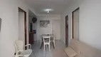 Foto 5 de Apartamento com 2 Quartos à venda, 51m² em Candeias, Jaboatão dos Guararapes