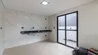 Foto 9 de Sobrado com 2 Quartos à venda, 95m² em Parque Joao Ramalho, Santo André