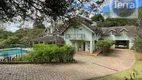 Foto 2 de Casa de Condomínio com 4 Quartos à venda, 563m² em Jardim Ana Estela, Carapicuíba