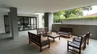 Foto 5 de Apartamento com 2 Quartos à venda, 87m² em Portão, Curitiba