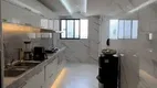 Foto 4 de Apartamento com 2 Quartos à venda, 128m² em Umarizal, Belém