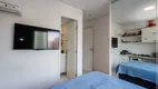 Foto 15 de Apartamento com 3 Quartos à venda, 163m² em Boa Viagem, Recife
