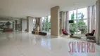 Foto 14 de Apartamento com 3 Quartos à venda, 290m² em Jardim Europa, Porto Alegre