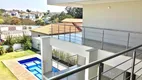 Foto 12 de Casa de Condomínio com 4 Quartos para venda ou aluguel, 900m² em Urbanova, São José dos Campos