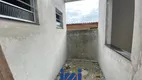 Foto 14 de Casa com 3 Quartos à venda, 75m² em Grajau, Pontal do Paraná