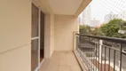 Foto 6 de Apartamento com 3 Quartos à venda, 108m² em Vila Mariana, São Paulo