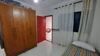 Foto 18 de Casa com 4 Quartos à venda, 200m² em Parque Planalto, Santa Bárbara D'Oeste