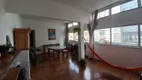 Foto 5 de Apartamento com 3 Quartos à venda, 90m² em São Pedro, Belo Horizonte