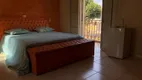 Foto 17 de Casa com 4 Quartos à venda, 290m² em Jardim Califórnia, Ribeirão Preto