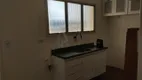 Foto 5 de Apartamento com 3 Quartos à venda, 84m² em Tremembé, São Paulo